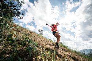 BIB: 
                            <button type="button" onclick="openModal(25757053)" class="btn btn-primary btn-sm float-right btn-popup" data-toggle="modal" data-target=".modal-high-quality">
                        <i class="fas fa-shopping-cart"></i> Add to Cart
                    </button>
                                            <button type="button" onclick="isThisMe(25757053, true)" class="btn btn-success btn-sm float-right btn-popup btn-isme hidden" data-toggle="tooltip" data-placement="bottom" title="นี่คือรูปของคุณใช่ไหม คลิกที่นี่เพื่อเอาเข้าอัลบั้ม">
                        <i class="fas fa-plus"></i> Add to album
                    </button>
                    <button type="button" onclick="isThisMe(25757053, false)" class="btn btn-warning btn-sm float-right btn-popup btn-isnotme hidden">
                        <i class="fas fa-ban"></i> Remove from album
                    </button>